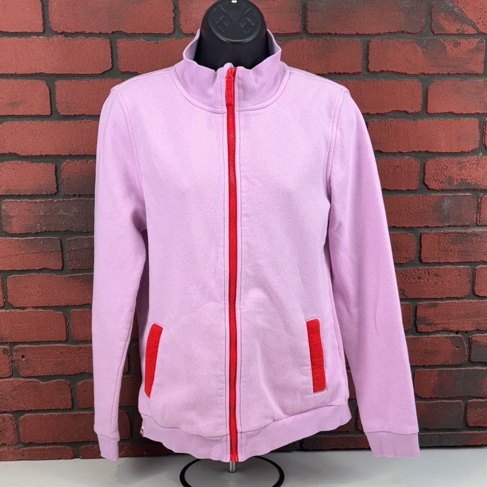 Lego Sweatshirt Womans XL Full‎ Zip